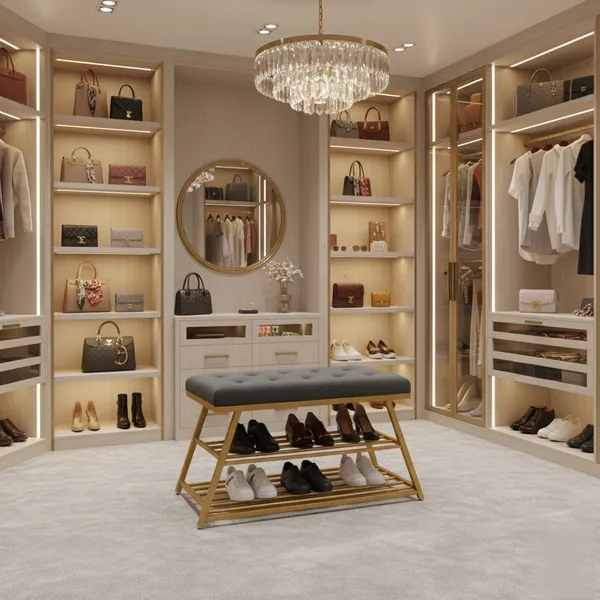The_Dex_Shoe_Rack_Bench_-_Charcoal_Grey_|_PixiePine