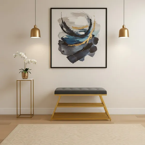The_Dex_Shoe_Rack_Bench_-_Charcoal_Grey_|_PixiePine