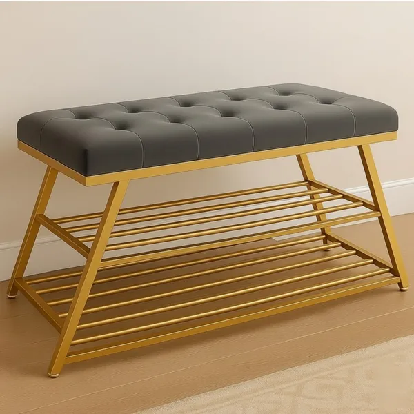 The_Dex_Shoe_Rack_Bench_-_Charcoal_Grey_|_PixiePine