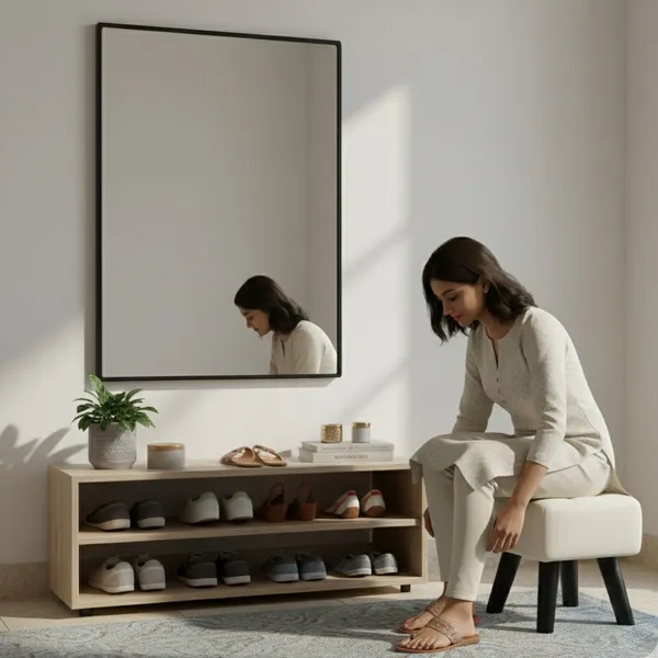The_Rocco_Stool_-_Pearl_White_|_PixiePine