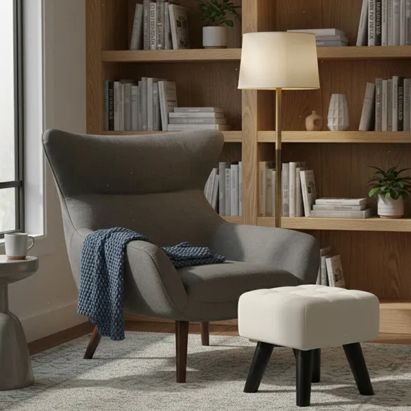 The_Rocco_Stool_-_Pearl_White_|_PixiePine