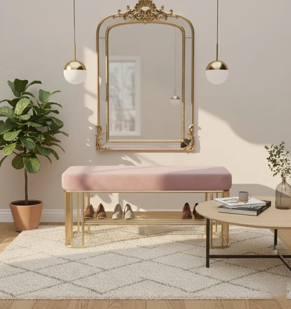 The_Nash_Shoe_Rack_Bench_-_Blush_Pink_|_PixiePine