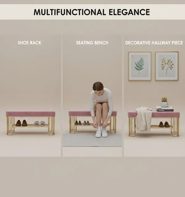 The_Nash_Shoe_Rack_Bench_-_Blush_Pink_|_PixiePine