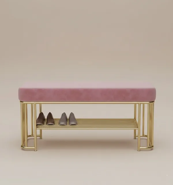 The_Nash_Shoe_Rack_Bench_-_Blush_Pink_|_PixiePine