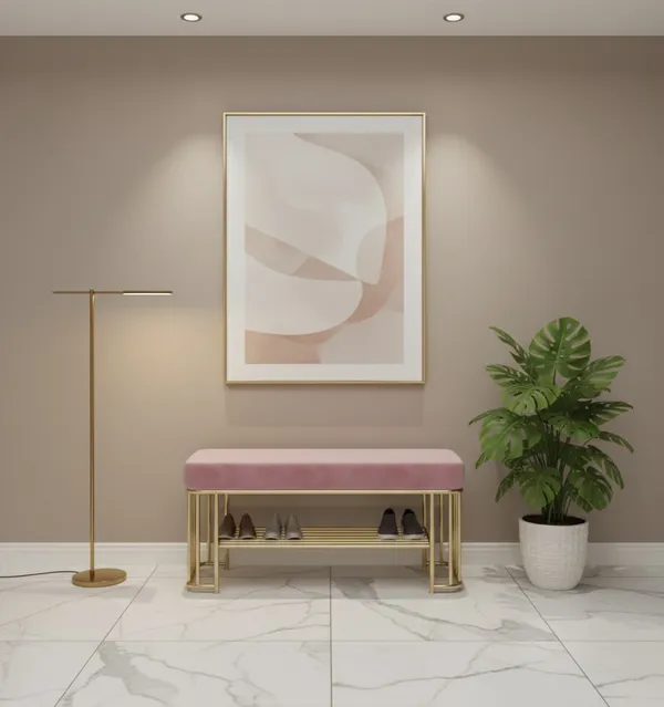 The_Nash_Shoe_Rack_Bench_-_Blush_Pink_|_PixiePine
