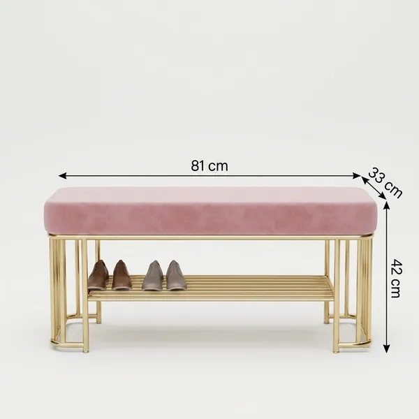 The_Nash_Shoe_Rack_Bench_-_Blush_Pink_|_PixiePine