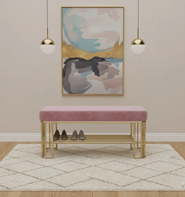 The_Nash_Shoe_Rack_Bench_-_Blush_Pink_|_PixiePine