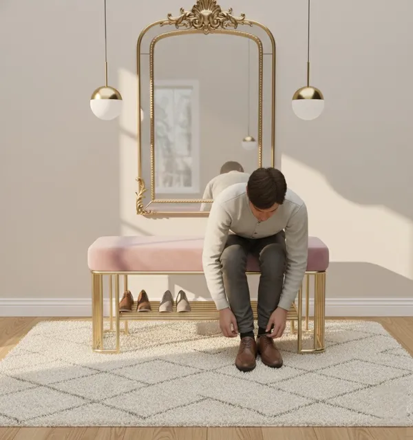 The_Nash_Shoe_Rack_Bench_-_Blush_Pink_|_PixiePine