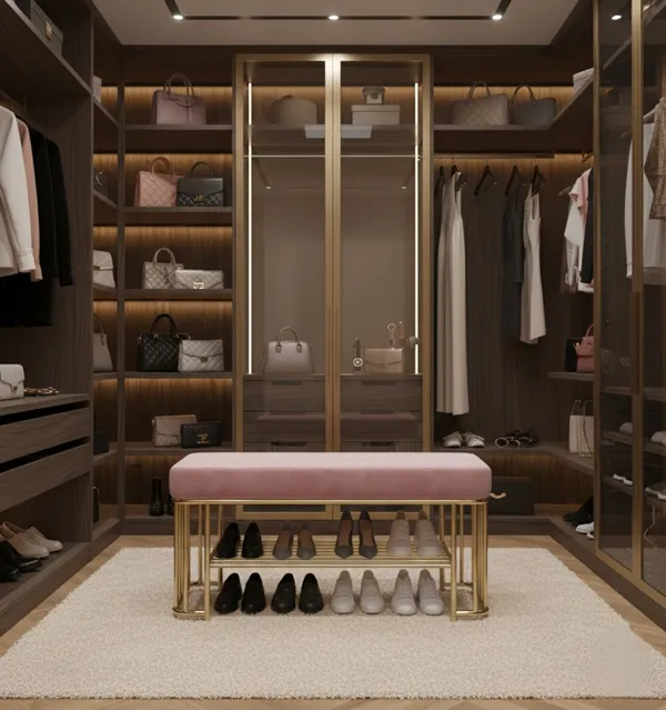 The_Nash_Shoe_Rack_Bench_-_Blush_Pink_|_PixiePine