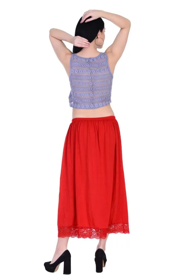 Multicolor_Hosiery_Petticoat_Combo_And_Inskirt_Cotton_Underskirt_Saree_Petticoats_For_Women_(Pack_Of_2)