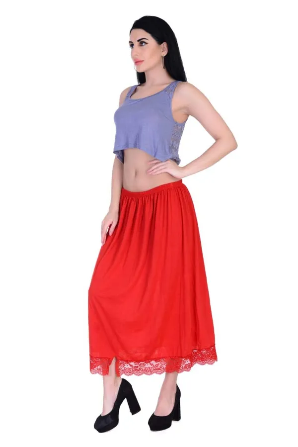Multicolor_Hosiery_Petticoat_Combo_And_Inskirt_Cotton_Underskirt_Saree_Petticoats_For_Women_(Pack_Of_2)