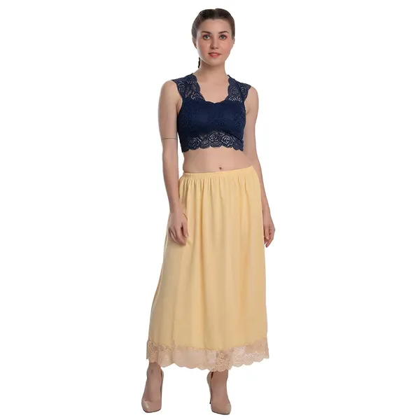 Multicolor_Hosiery_Petticoat_Combo_And_Inskirt_Cotton_Underskirt_Saree_Petticoats_For_Women_(Pack_Of_2)