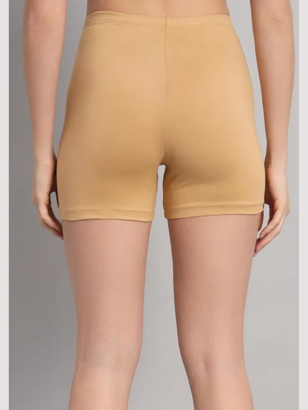 Skin_Workout_Yoga_Athletic_Running_Dance_Gym_Shorts_High_Waist_Cheerleader_Volleyball_Short_Pants_For_Women_Pack_Of_2