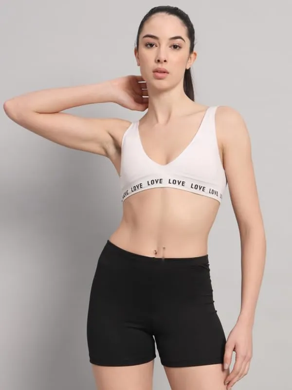 Black_Workout_Yoga_Athletic_Running_Dance_Gym_Shorts_High_Waist_Cheerleader_Volleyball_Short_Pants_For_Women_Pack_Of_2