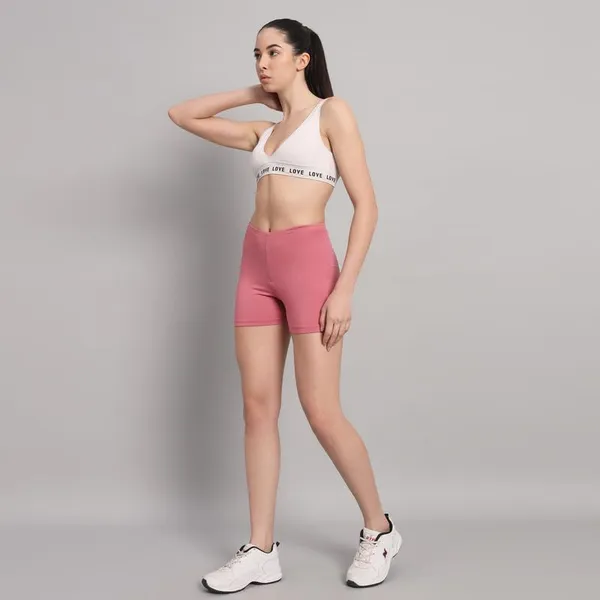 Rose_Workout_Yoga_Athletic_Running_Dance_Gym_Shorts_High_Waist_Cheerleader_Volleyball_Short_Pants_For_Women