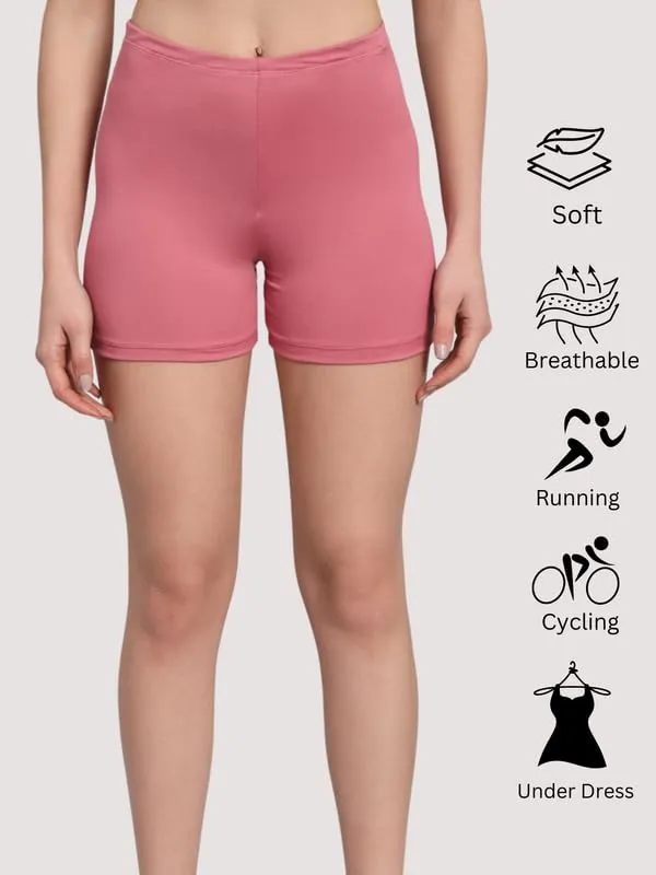 Rose_Workout_Yoga_Athletic_Running_Dance_Gym_Shorts_High_Waist_Cheerleader_Volleyball_Short_Pants_For_Women