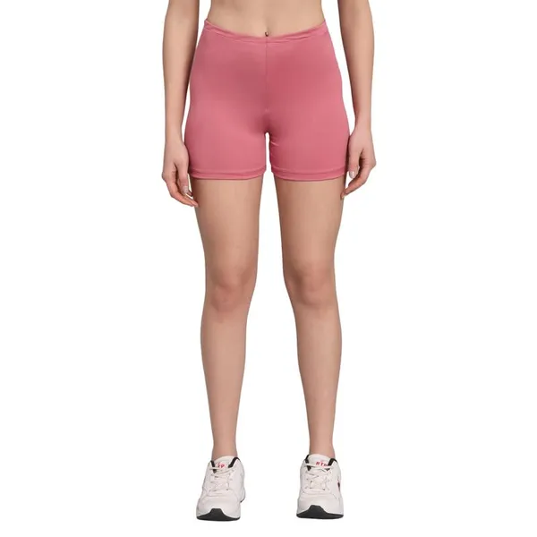 Rose_Workout_Yoga_Athletic_Running_Dance_Gym_Shorts_High_Waist_Cheerleader_Volleyball_Short_Pants_For_Women