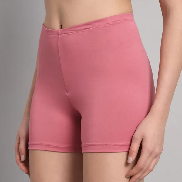 Rose_Workout_Yoga_Athletic_Running_Dance_Gym_Shorts_High_Waist_Cheerleader_Volleyball_Short_Pants_For_Women