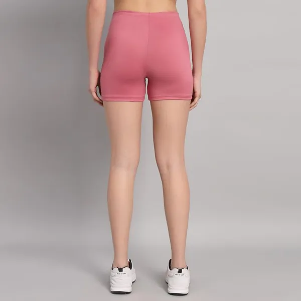 Rose_Workout_Yoga_Athletic_Running_Dance_Gym_Shorts_High_Waist_Cheerleader_Volleyball_Short_Pants_For_Women