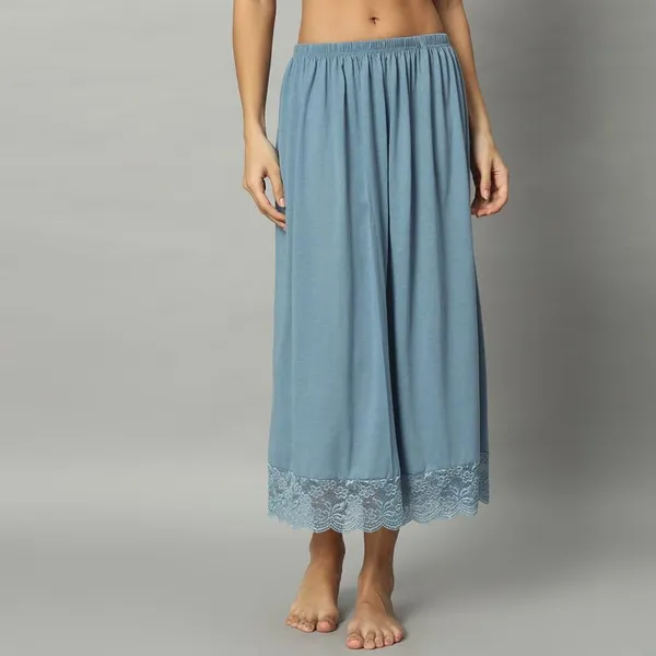 Skyblue_Hosiery_Petticoat_And_Inskirt_Underskirt_Cotton_Inskirt_Saree_Petticoats_For_Women
