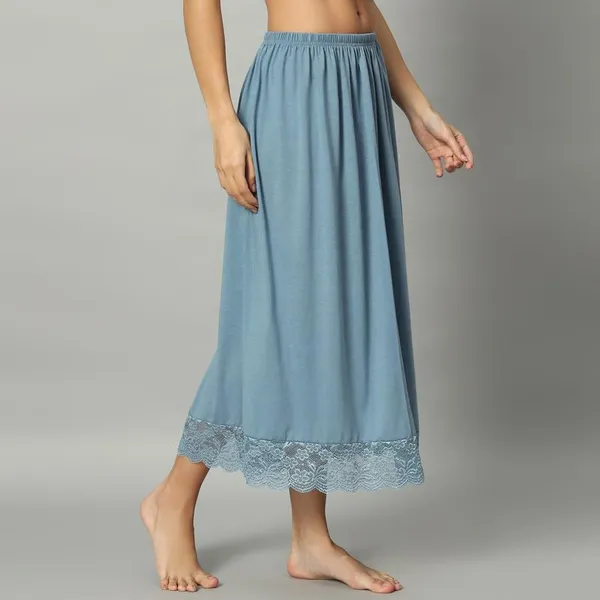 Skyblue_Hosiery_Petticoat_And_Inskirt_Underskirt_Cotton_Inskirt_Saree_Petticoats_For_Women