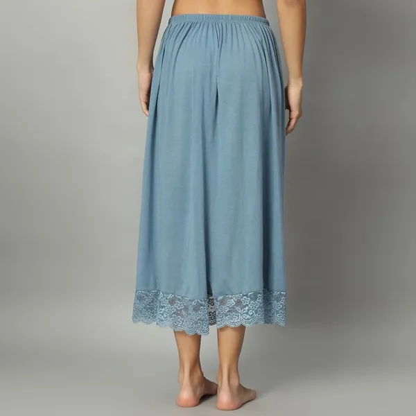 Skyblue_Hosiery_Petticoat_And_Inskirt_Underskirt_Cotton_Inskirt_Saree_Petticoats_For_Women