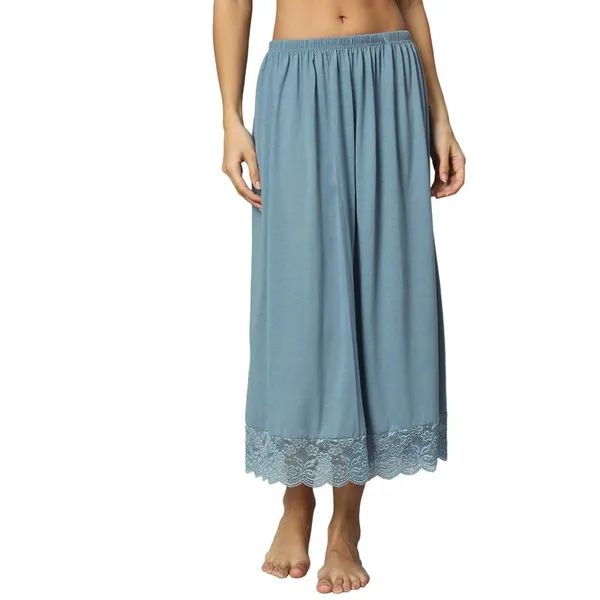 Skyblue_Hosiery_Petticoat_And_Inskirt_Underskirt_Cotton_Inskirt_Saree_Petticoats_For_Women