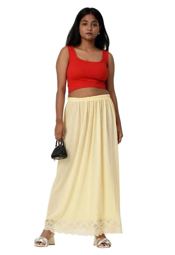 Skin_Hosiery_Petticoat_And_Inskirt_Underskirt_Cotton_Inskirt_Saree_Petticoats_For_Women