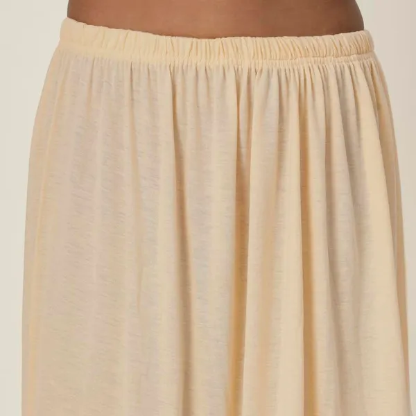 Skin_Hosiery_Petticoat_And_Inskirt_Underskirt_Cotton_Inskirt_Saree_Petticoats_For_Women