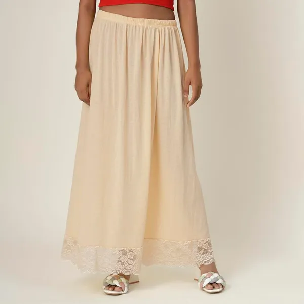 Skin_Hosiery_Petticoat_And_Inskirt_Underskirt_Cotton_Inskirt_Saree_Petticoats_For_Women