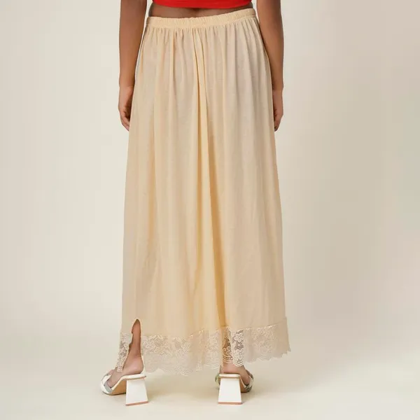 Skin_Hosiery_Petticoat_And_Inskirt_Underskirt_Cotton_Inskirt_Saree_Petticoats_For_Women