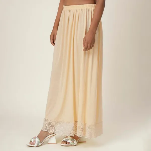 Skin_Hosiery_Petticoat_And_Inskirt_Underskirt_Cotton_Inskirt_Saree_Petticoats_For_Women
