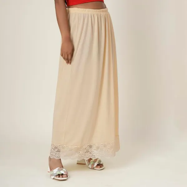 Skin_Hosiery_Petticoat_And_Inskirt_Underskirt_Cotton_Inskirt_Saree_Petticoats_For_Women