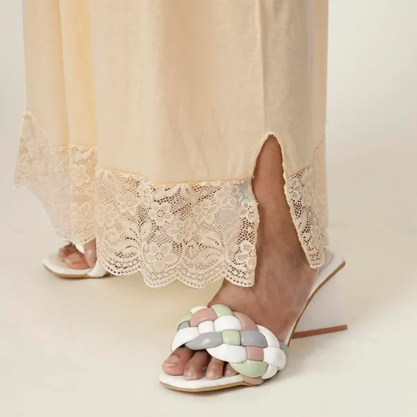 Skin_Hosiery_Petticoat_And_Inskirt_Underskirt_Cotton_Inskirt_Saree_Petticoats_For_Women