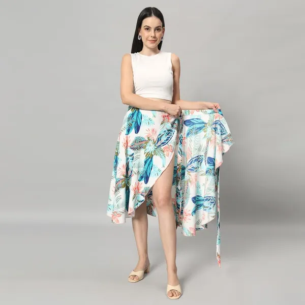 Cheetah_White_Combo_Midi_Printed_Wrap_Around_Maxi_Skirt_|_Wear_Midi_Skirt_For_Women_(Pack_Of_2)