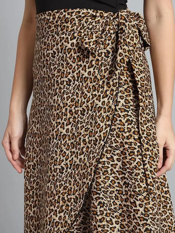 Tiger_Cheetah_Combo_Midi_Printed_Wrap_Around_Maxi_Skirt_|_Wear_Midi_Skirt_For_Women_(Pack_Of_2)
