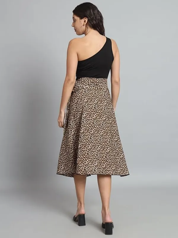 Tiger_Cheetah_Combo_Midi_Printed_Wrap_Around_Maxi_Skirt_|_Wear_Midi_Skirt_For_Women_(Pack_Of_2)
