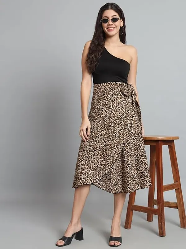 Multicolor_Combo_Midi_Printed_Wrap_Around_Maxi_Skirt_|_Wear_Midi_Skirt_For_Women_(Pack_Of_2)