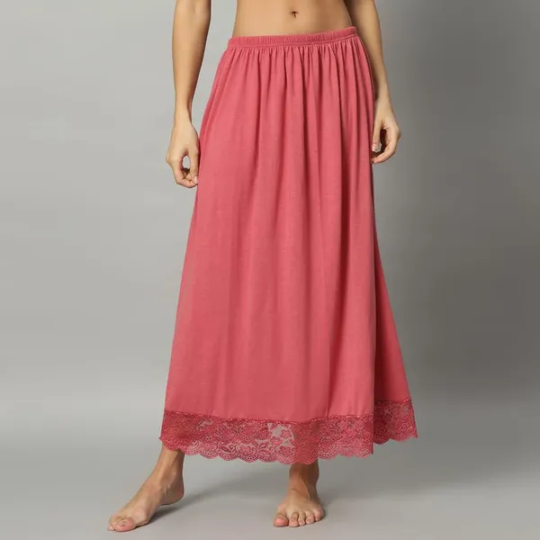 Rose_Hosiery_Petticoat_And_Inskirt_Underskirt_Cotton_Inskirt_Saree_Petticoats_For_Women