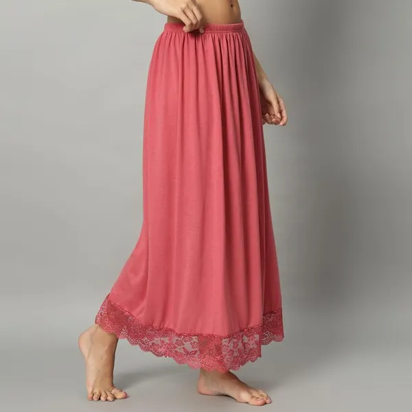 Rose_Hosiery_Petticoat_And_Inskirt_Underskirt_Cotton_Inskirt_Saree_Petticoats_For_Women