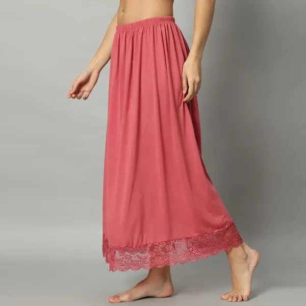 Rose_Hosiery_Petticoat_And_Inskirt_Underskirt_Cotton_Inskirt_Saree_Petticoats_For_Women