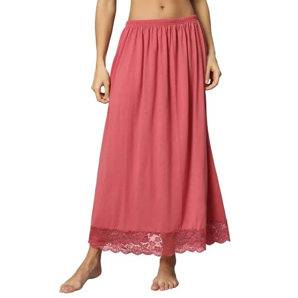 Rose_Hosiery_Petticoat_And_Inskirt_Underskirt_Cotton_Inskirt_Saree_Petticoats_For_Women