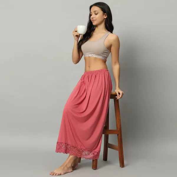 Rose_Hosiery_Petticoat_And_Inskirt_Underskirt_Cotton_Inskirt_Saree_Petticoats_For_Women