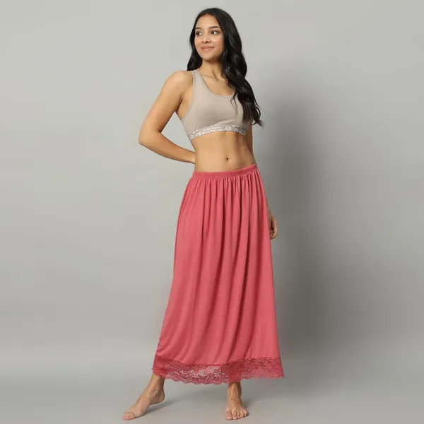 Rose_Hosiery_Petticoat_And_Inskirt_Underskirt_Cotton_Inskirt_Saree_Petticoats_For_Women