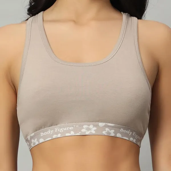 Gray_High_Impact_Sports_Bras_Racerback_Running_Bra_Workout_Crop_Tank_Tops_Longline_Sports_Bra_Push_Up_For_Women