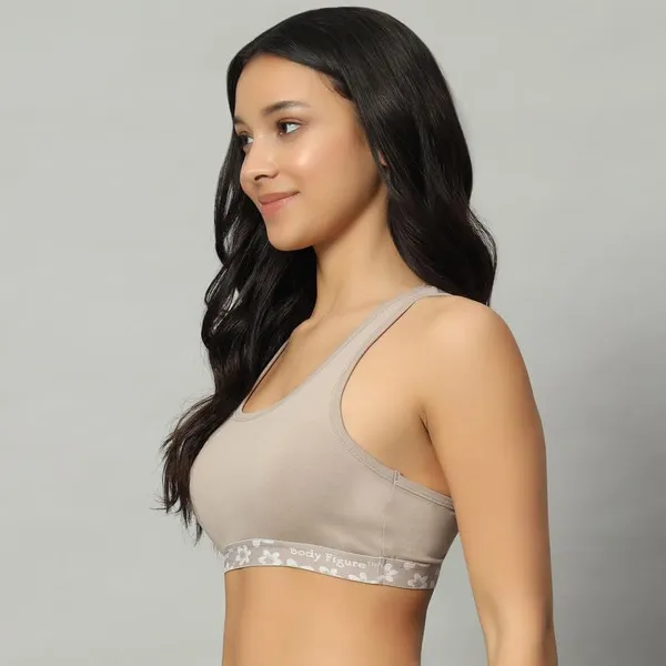 Gray_High_Impact_Sports_Bras_Racerback_Running_Bra_Workout_Crop_Tank_Tops_Longline_Sports_Bra_Push_Up_For_Women
