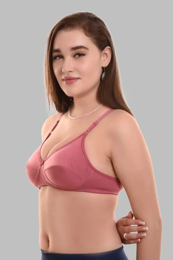 Rose_Full_Coverage_Non_Padded_Cotton_Everyday_Bra_For_Women_Pack_Of_2