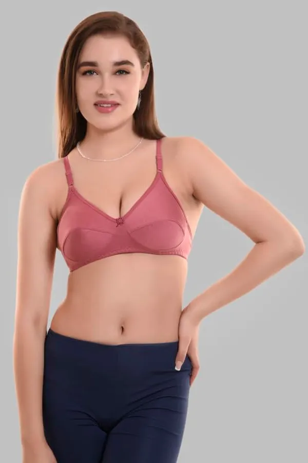 Rose_Full_Coverage_Non_Padded_Cotton_Everyday_Bra_For_Women_Pack_Of_2