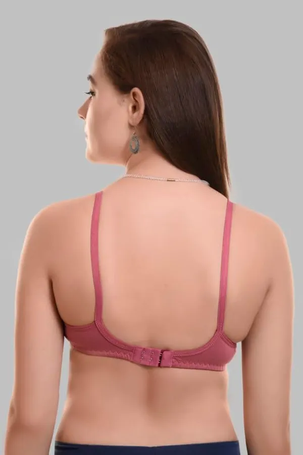 Rose_Full_Coverage_Non_Padded_Cotton_Everyday_Bra_For_Women_Pack_Of_2