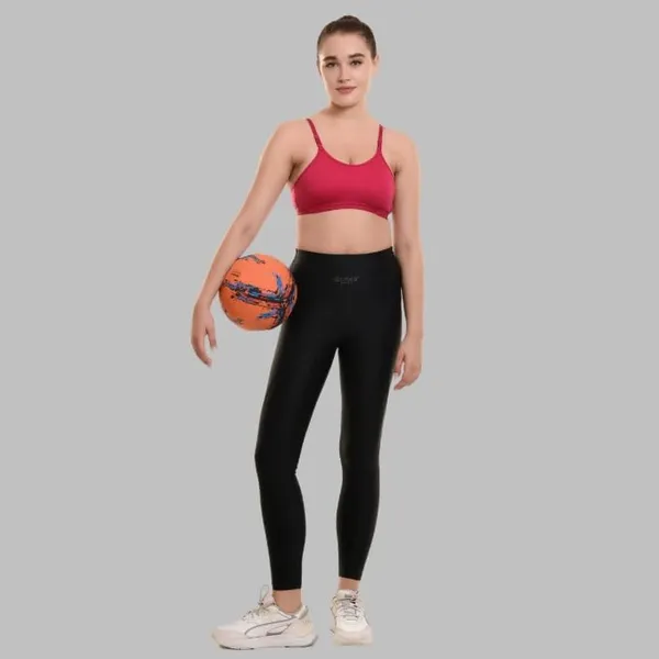 Rose_Non-Padded_Full_Coverage_Cup_Wire_Free_Bra_For_Women